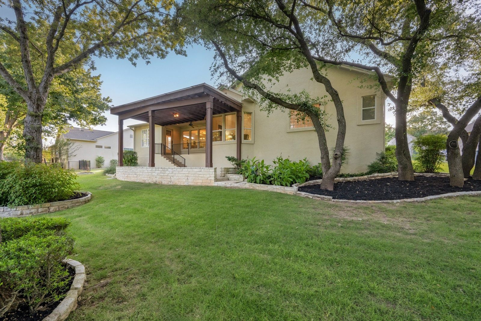 103 Black Walnut Cir photo 10
