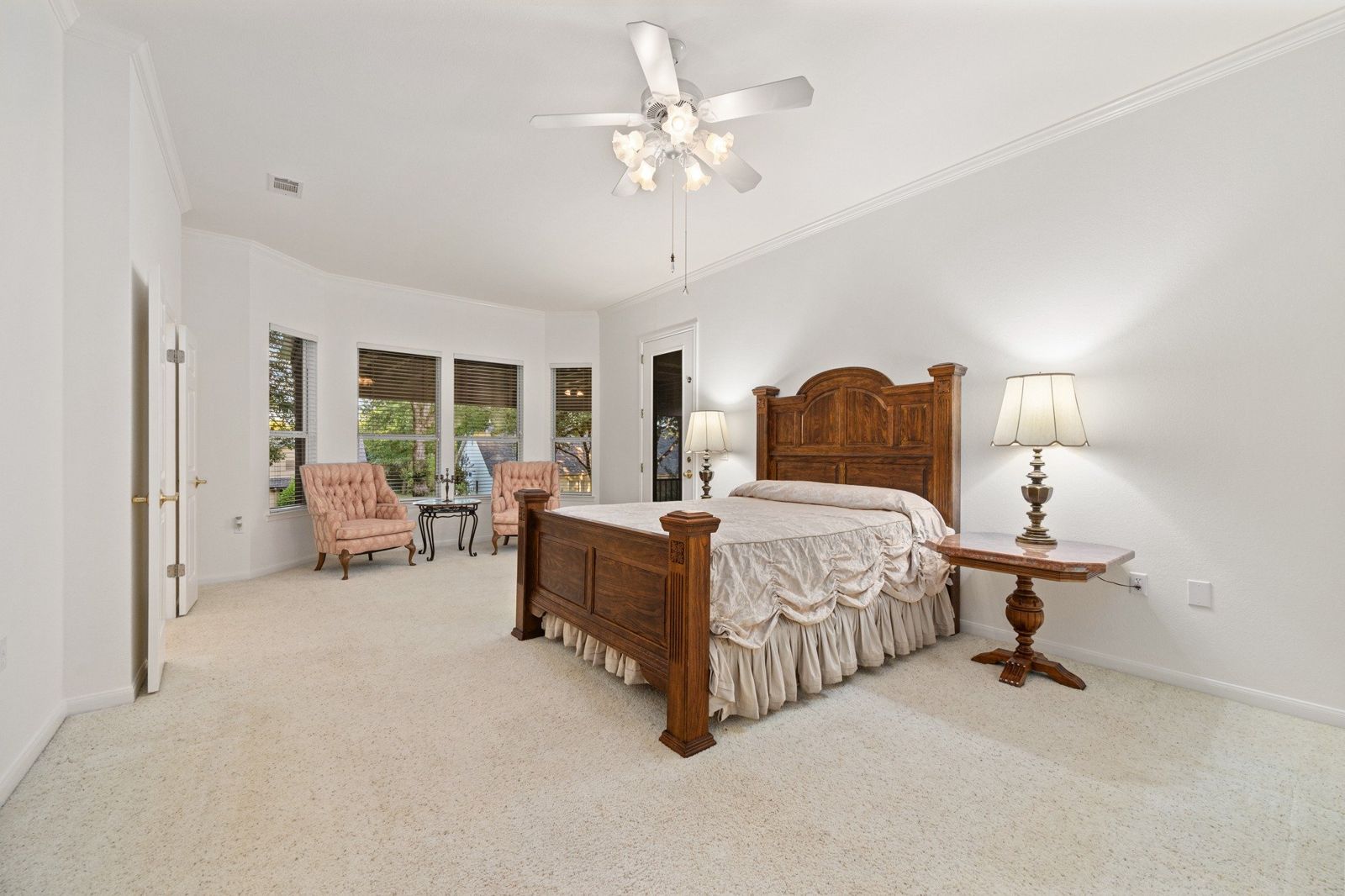 103 Black Walnut Cir photo 6