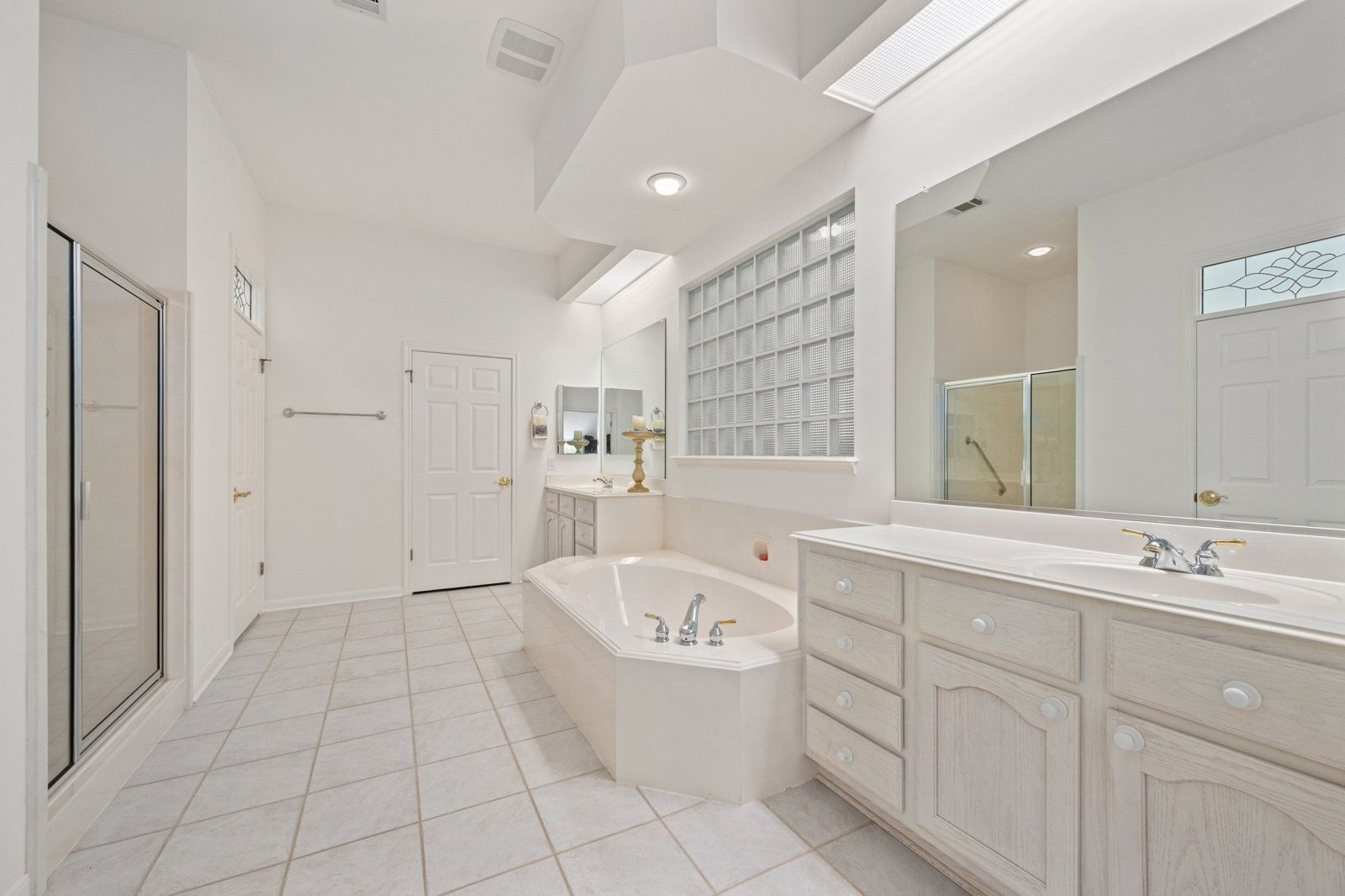103 Black Walnut Cir photo 7