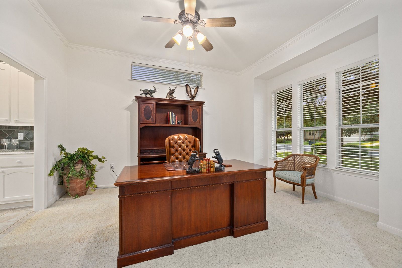 103 Black Walnut Cir photo 8