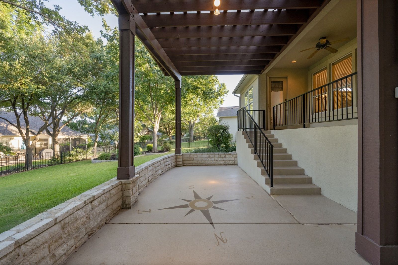 103 Black Walnut Cir photo 9