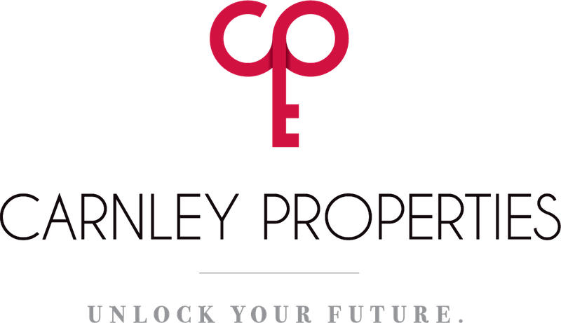 Carnley Properties