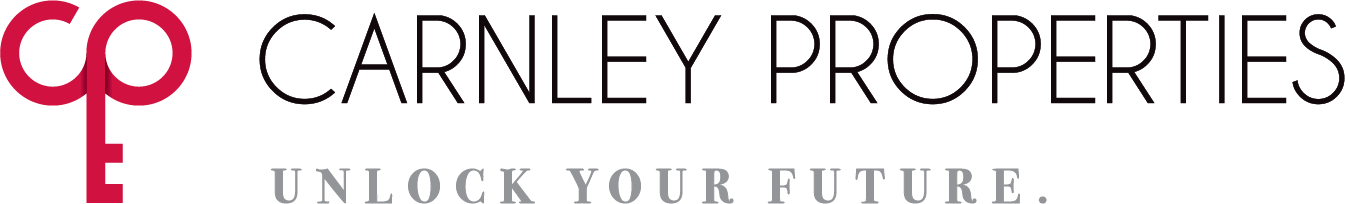 Carnley Properties