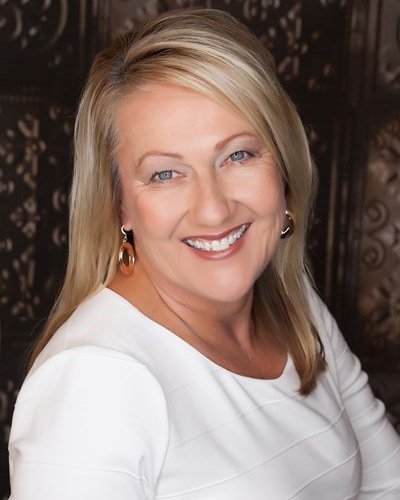 Rhonda Carnley, Realtor